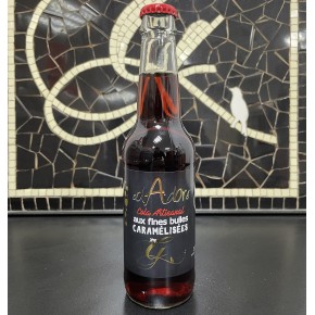 ColAdoré (Cola) - 75cl