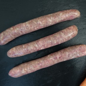 x4 Godiveaux Vigneron...