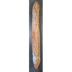 Baguette Joseph 200 g au...