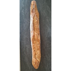 Baguette tradition 200 g