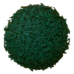 Spiruline paillettes 100g