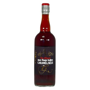 ColAdoré (Cola) - 75cl