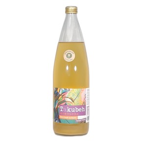 Kombucha thé vert /...
