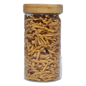 Treccia bio vrac*