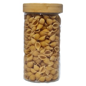 Conchiglie bio vrac*