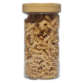 Fusilli bio vrac*