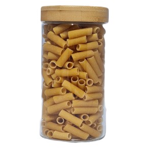 Rigatoni bio vrac*