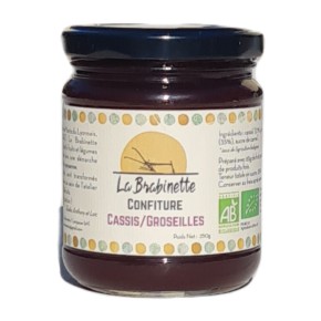 Confiture de...