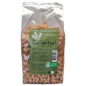 Cellantani bio 500g