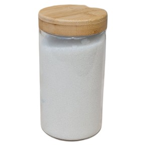 Sucre de canne bio