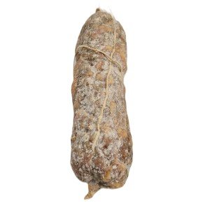 Saucisson sec (env. 330 g)