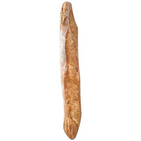 Baguette tradition 200 g