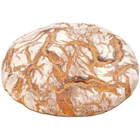 Pain de seigle 500 g