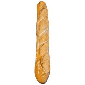 Baguette tradition 255 g
