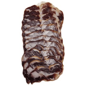 Coppa bio 12 tranches