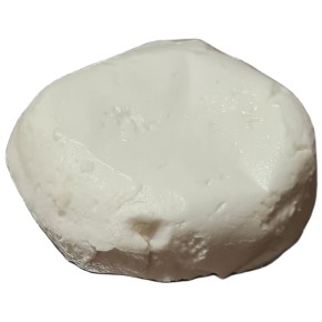 Gros rond de chèvre - Frais