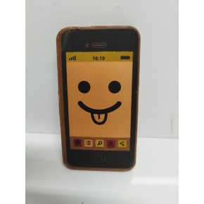 Précommande Smartphone en...