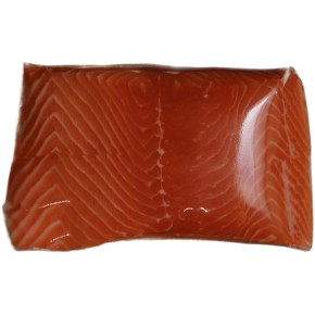 Précommande avant le 8...