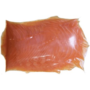 Précommande avant le 8...