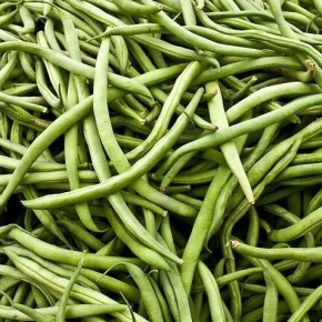 Haricot (Bio) 400grs