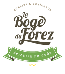 La boge du forez