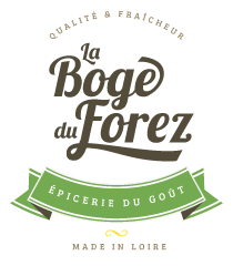 La boge du forez