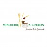 Minoterie Cizeron