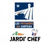 Jardi'chef