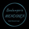 Boulangerie Mendonça