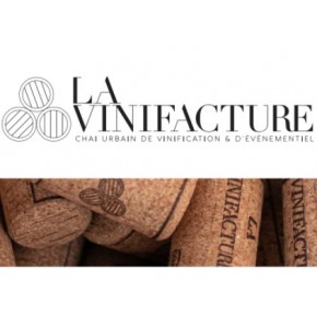 LA VINIFACTURE