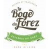 La Boge du Forez