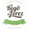 La Boge du Forez 