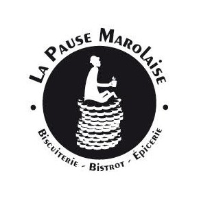 La Pause Marolaise