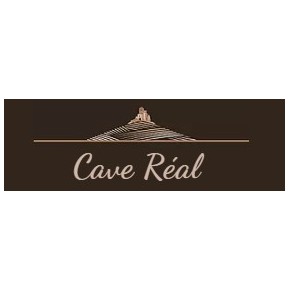 Cave Réal