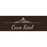Cave Réal