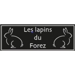 Les Lapins du Forez