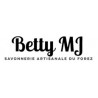 Betty MJ Savonnerie Artisanale