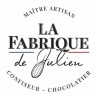 La Fabrique de Julien