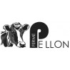 Ferme Peillon
