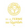 De la ferme au quartier