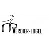 Cave Verdier-Logel
