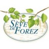 Sève de Forez