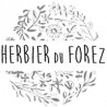 Herbier du Forez