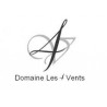 Domaine Les 4 Vents