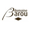 Domaine Barou