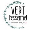 Vert l'essentiel