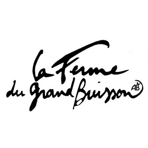 La Ferme du Grand Buisson
