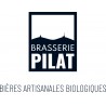 La Brasserie du Pilat